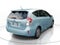2015 Toyota Prius v Two