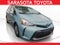 2015 Toyota Prius v Two