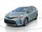 2015 Toyota Prius v Two