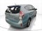 2015 Toyota Prius v Two