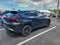 2023 Toyota Venza Nightshade
