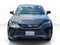 2023 Toyota Venza Nightshade