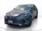 2023 Toyota Venza Nightshade