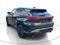 2023 Toyota Venza Nightshade