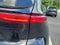 2023 Toyota Venza Nightshade