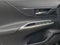 2024 Toyota Venza Limited