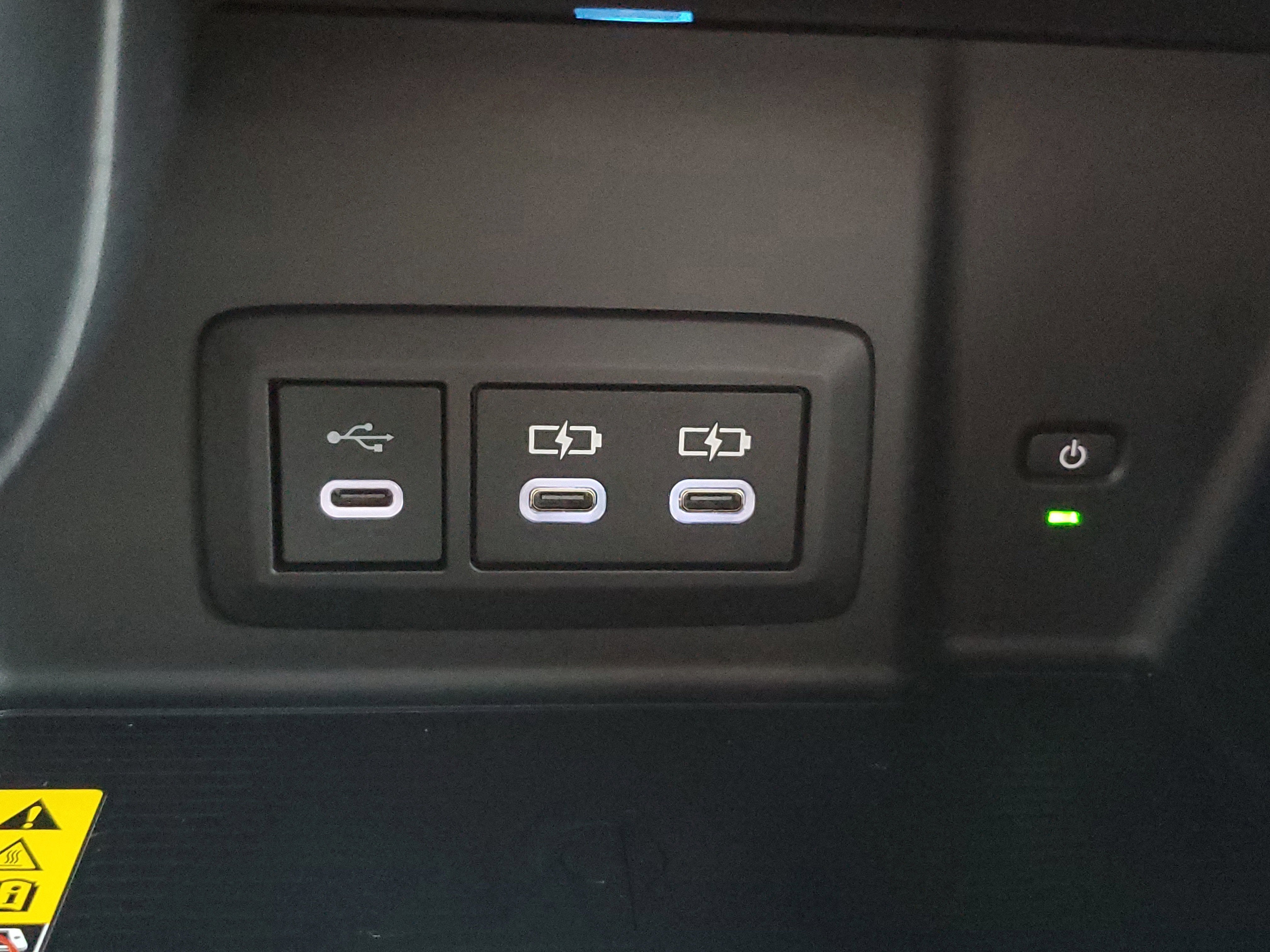 2024 Toyota Venza Limited