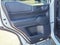 2024 Toyota Land Cruiser 1958