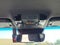 2024 Toyota Land Cruiser 1958