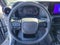 2024 Toyota Land Cruiser 1958