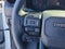 2024 Toyota Land Cruiser 1958