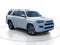 2023 Toyota 4Runner TRD Sport