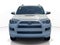 2023 Toyota 4Runner TRD Sport