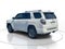 2023 Toyota 4Runner TRD Sport