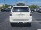 2023 Toyota 4Runner TRD Sport