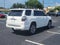 2023 Toyota 4Runner TRD Sport