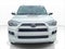2023 Toyota 4Runner TRD Sport