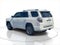 2023 Toyota 4Runner TRD Sport