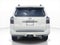 2023 Toyota 4Runner TRD Sport