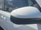 2023 Toyota 4Runner TRD Sport