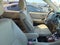2006 Toyota Highlander V6