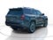 2025 Toyota 4Runner TRD Off-Road