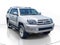 2003 Toyota 4Runner SR5