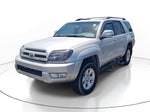 2003 Toyota 4Runner SR5