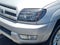 2003 Toyota 4Runner SR5