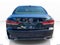 2018 Lexus LS 500 F Sport