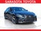 2018 Lexus LS 500 F Sport