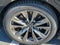 2018 Lexus LS 500 F Sport