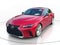 2024 Lexus IS 300