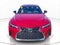 2024 Lexus IS 300