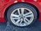 2024 Lexus IS 300