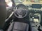 2023 Lexus IS 300
