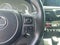 2023 Lexus IS 300