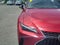 2023 Lexus IS 300