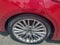 2023 Lexus IS 300