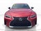 2023 Lexus IS 300