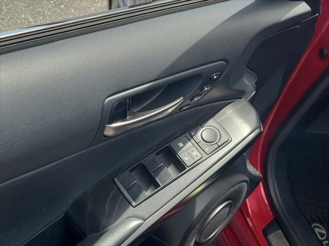 2023 Lexus IS 300