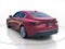 2023 Lexus IS 300