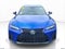 2024 Lexus IS 350 F SPORT