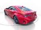 2025 Lexus RC 350 F Sport