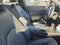 2022 Lexus UX 200 Base