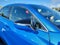 2022 Lexus UX 200 Base