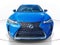 2022 Lexus UX 200 Base