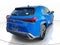 2022 Lexus UX 200 Base