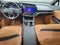 2023 Lexus RZ 450e Premium