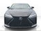 2023 Lexus RZ 450e Premium